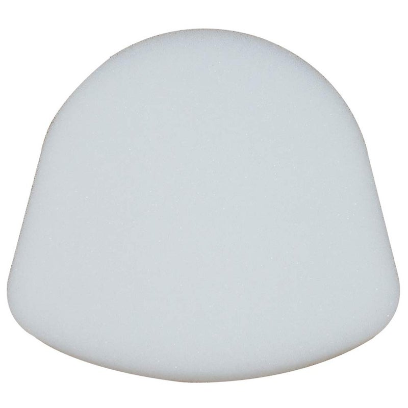 Dttery ZU561 UV730 Filters Replacement for Shark ZU560 ZU660 UV650 UV725 ZD201 ZD400 CU530 Rotator Navigator Lift-Away Upright Vacuum Part XFFK560 XHEPA560 XFFKZD400 XHFZD400, 4 Foam, 4 Felt, 2 HEPA - Image 5